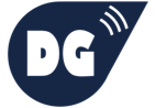 Data Guide logo